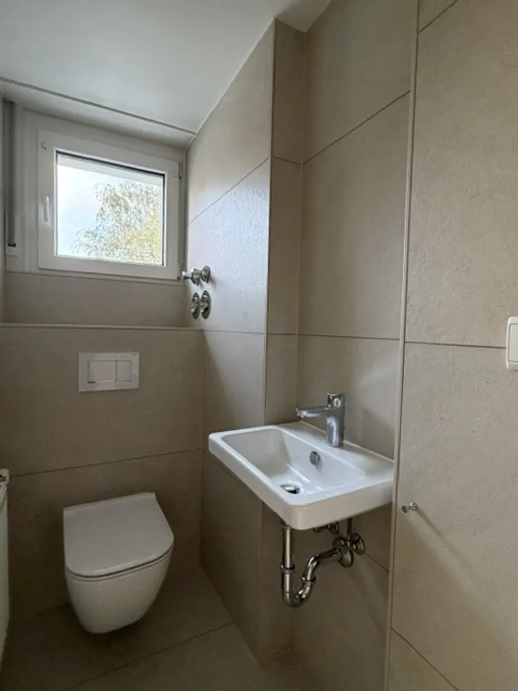 4 room apartment with 80 m² in Dortmund – Photo 3