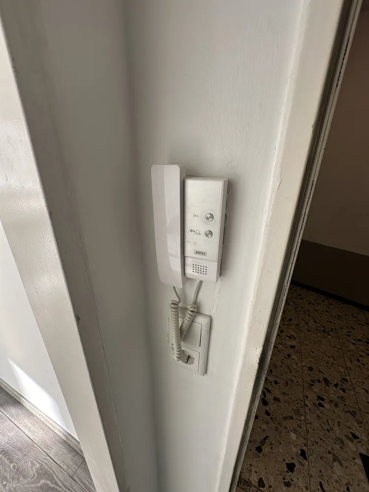 2 Zimmer Wohnung mit 45 m² in Neuss – Bild 4