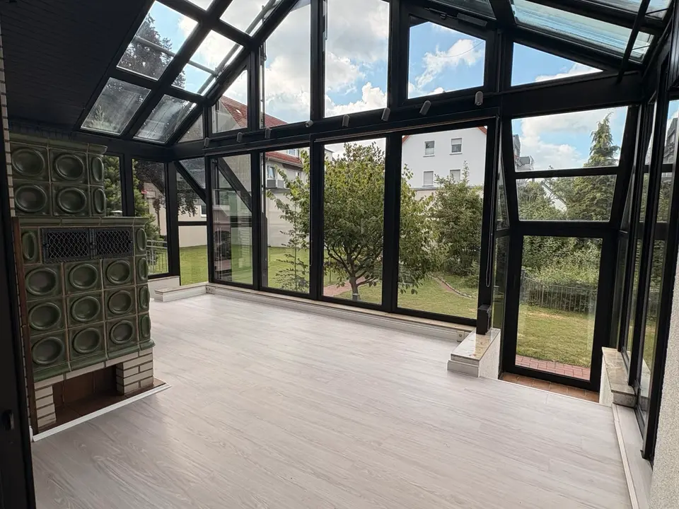 5 Zimmer Haus mit 130 m² in Hamm – Bild 1