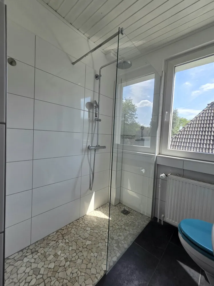 3 Zimmer Wohnung mit 68 m² in Bochum – Bild 5