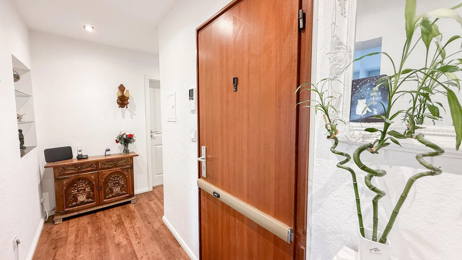 5 Zimmer Wohnung mit 144 m² in Essen – Bild 8