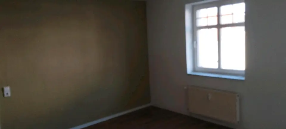 2 room apartment with 77 m² in Magdeburg – Photo 3