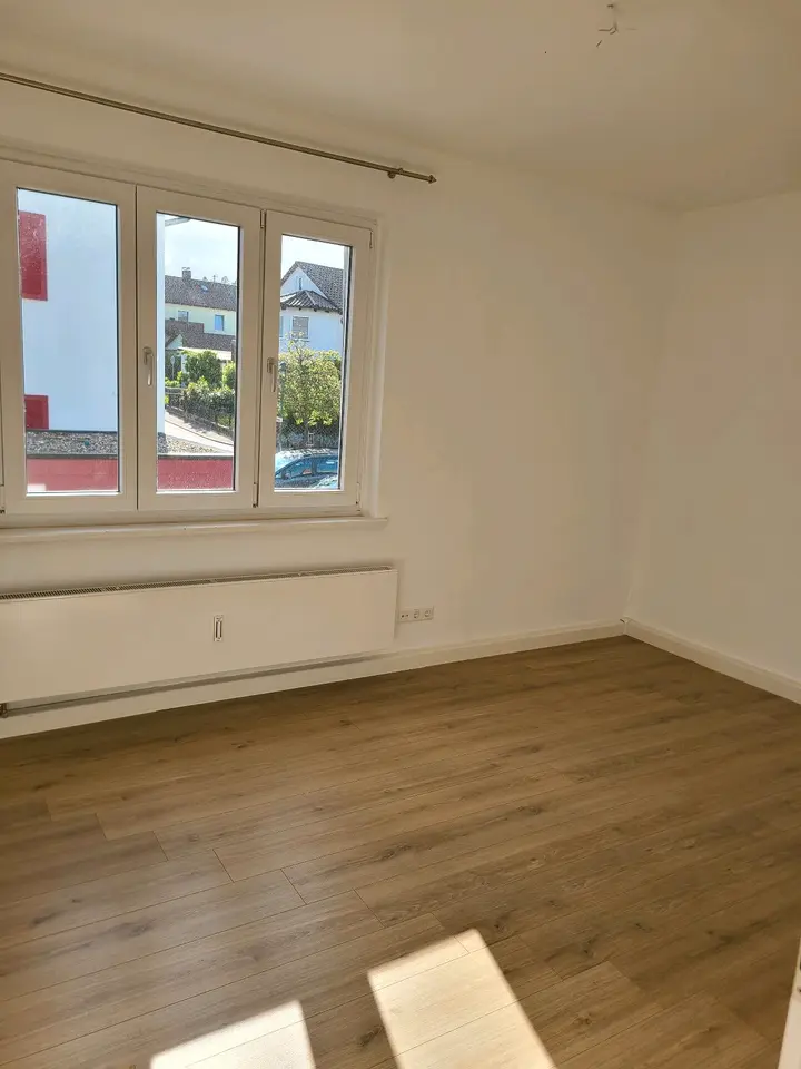 3 Zimmer Wohnung mit 76 m² in Calw – Bild 2