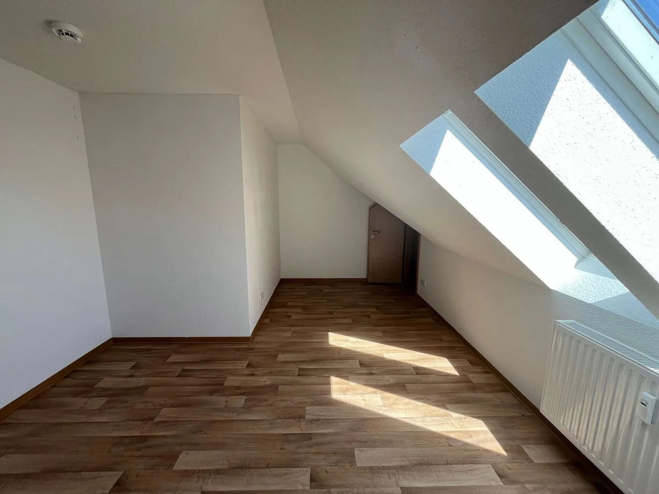 3 Zimmer Wohnung mit 76 m² in Halberstadt – Bild 10