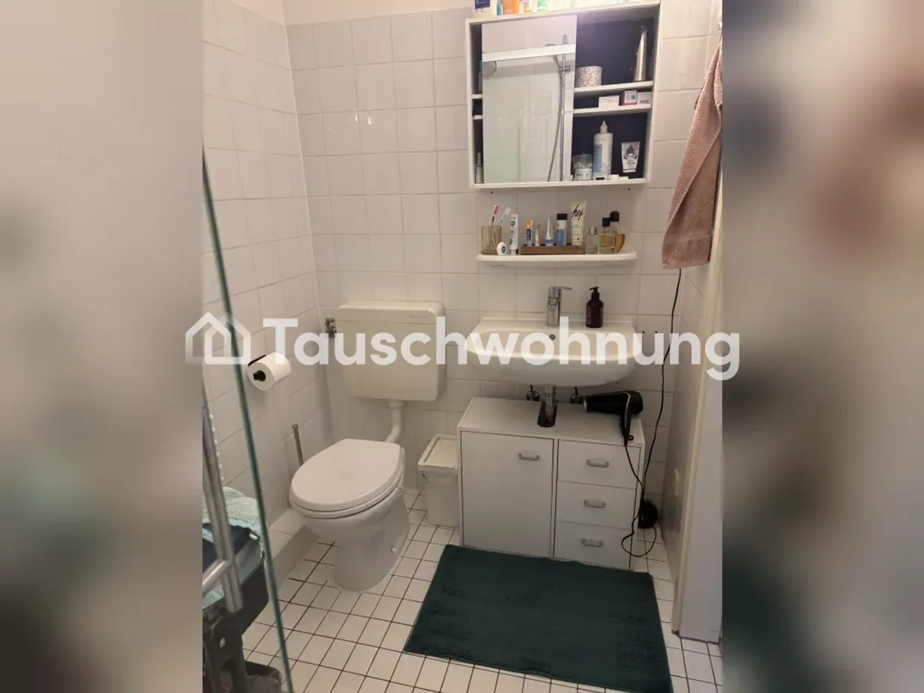3 Zimmer Wohnung mit 60 m² in Köln – Bild 11