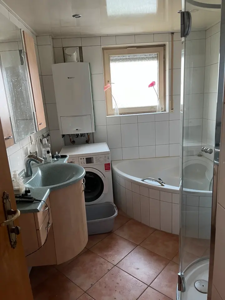 3 Zimmer Wohnung mit 80 m² in Kirchheim unter Teck – Bild 3