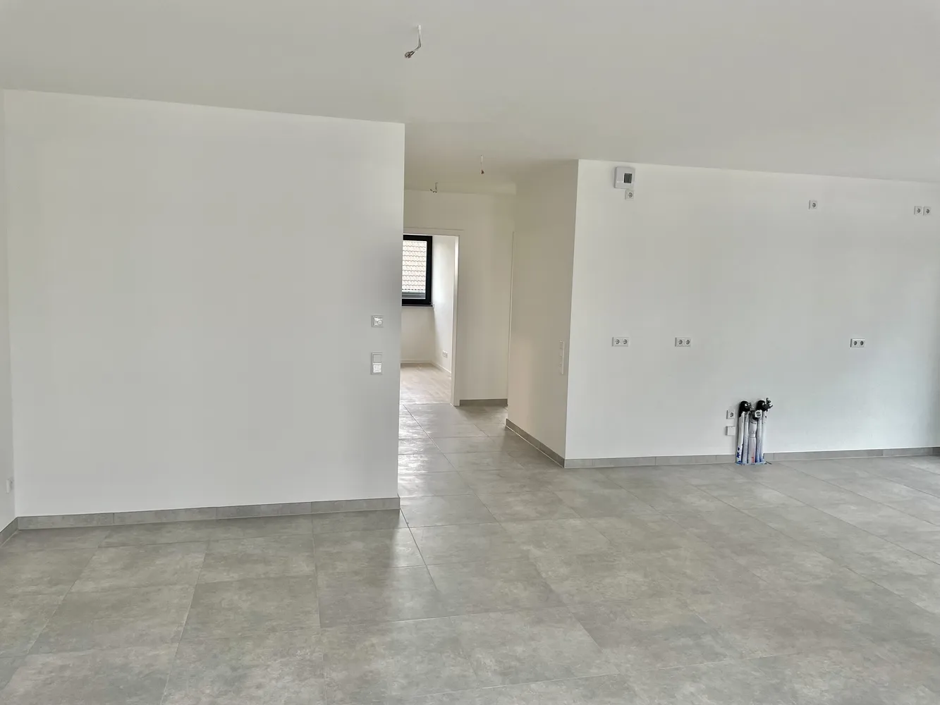 3 Zimmer Wohnung mit 95 m² in Essen – Bild 10