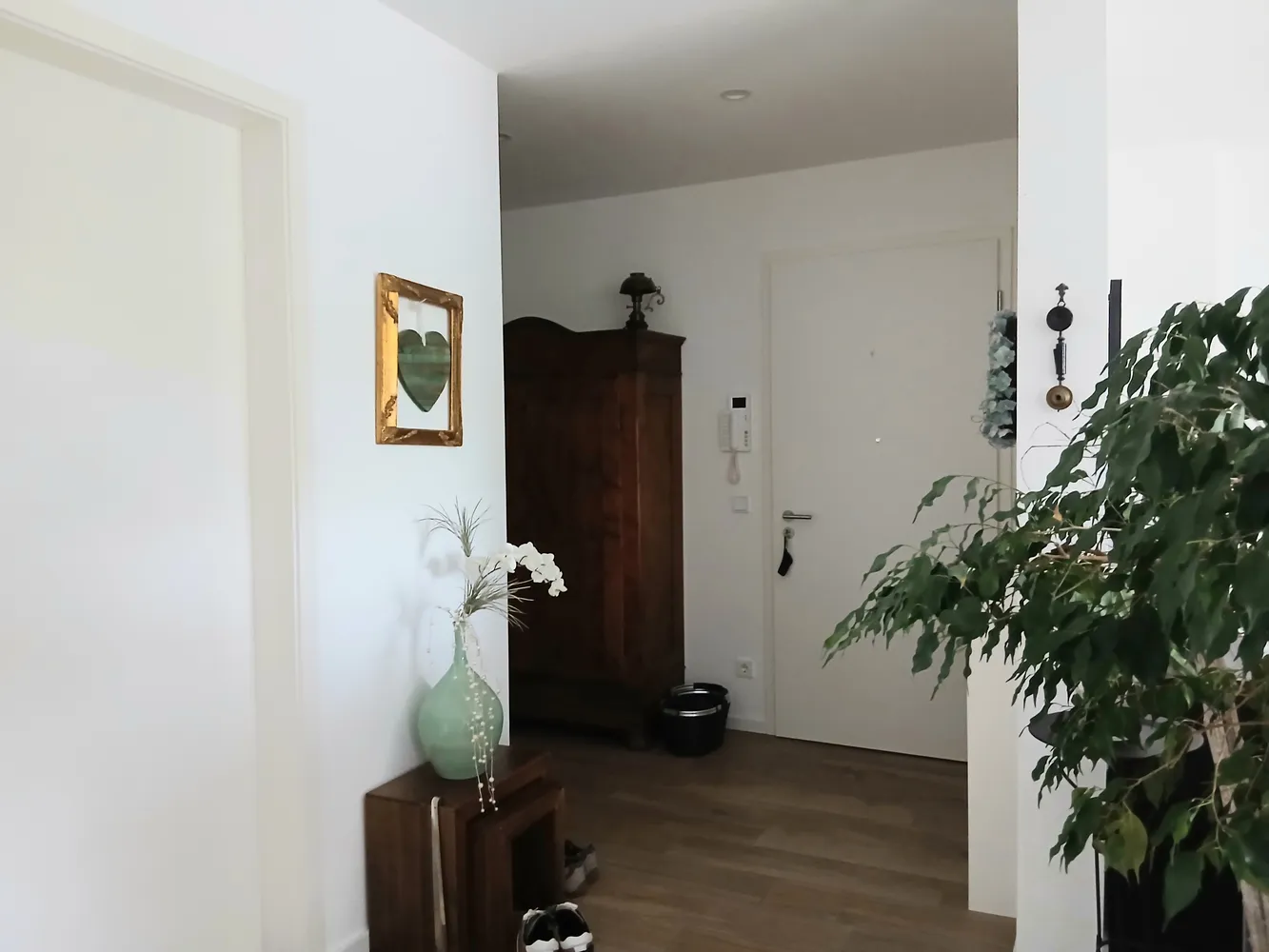 3 Zimmer Wohnung mit 98 m² in Mönchengladbach – Bild 6
