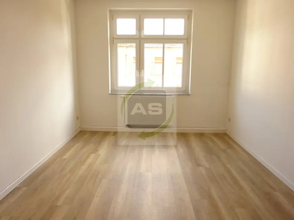 2 Zimmer Wohnung mit 60 m² in Zwickau – Bild 8