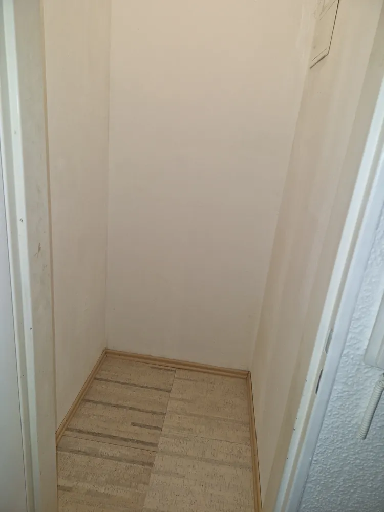 3 Zimmer Wohnung mit 69 m² in Bremen – Bild 2