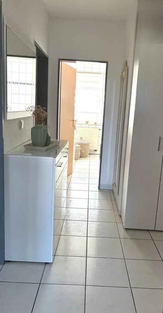 2 Zimmer Wohnung mit 68 m² in Paderborn – Bild 8