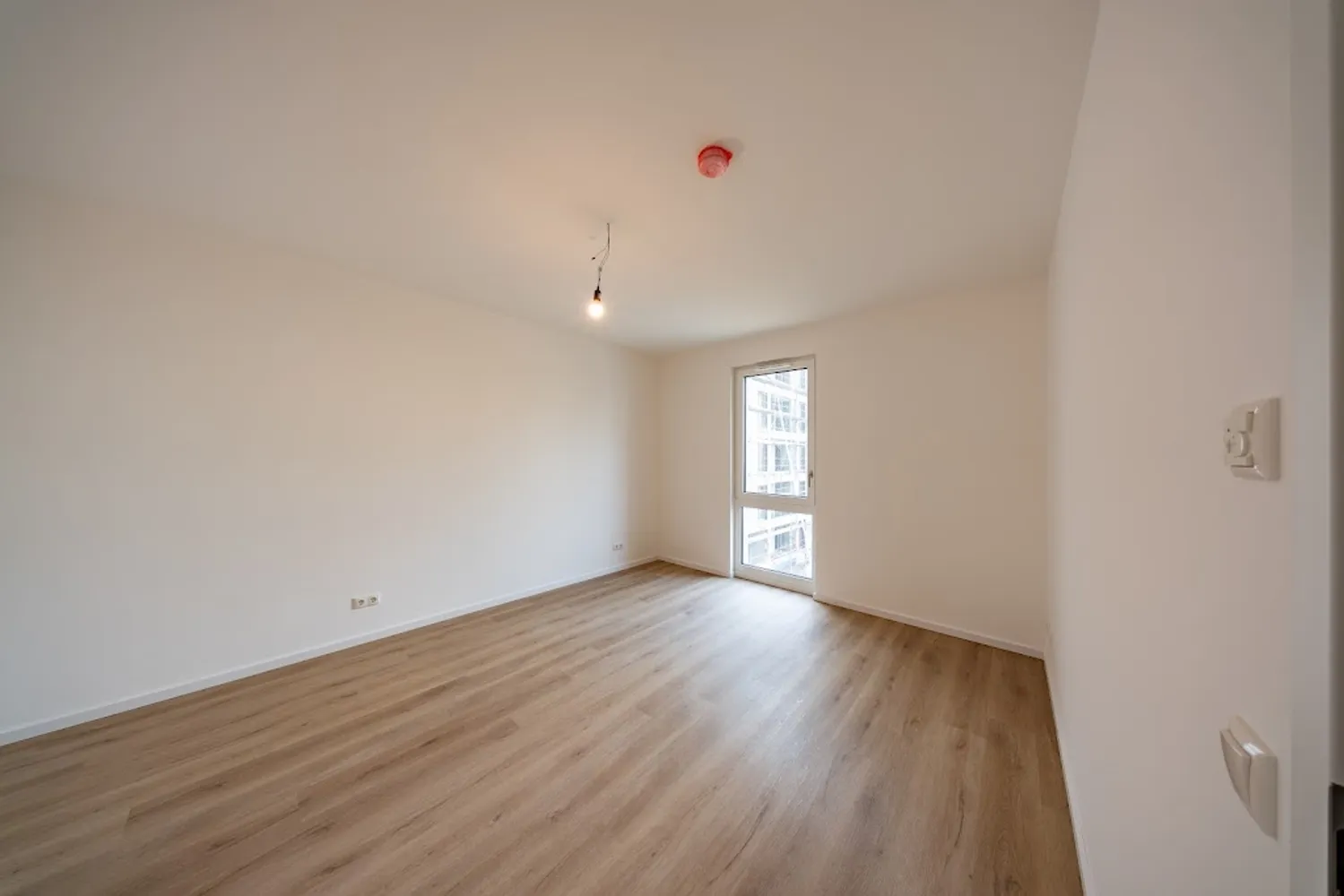 3 Zimmer Wohnung mit 80 m² in Berlin – Bild 10