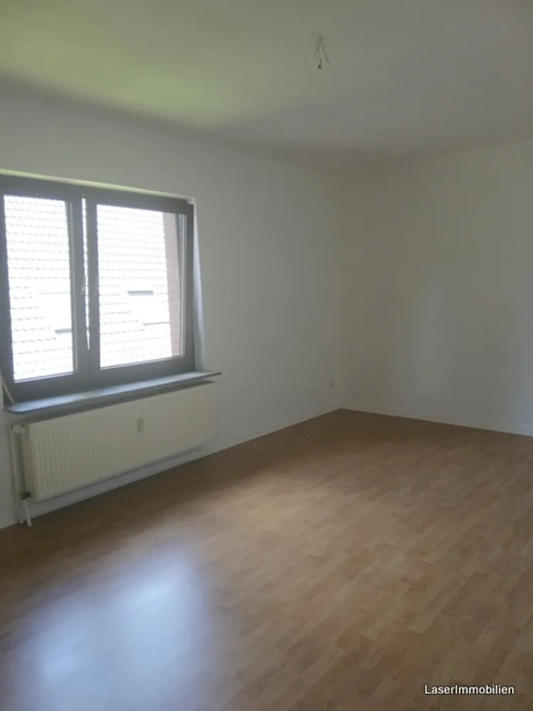 3 Zimmer Wohnung mit 66 m² in Braunschweig – Bild 3