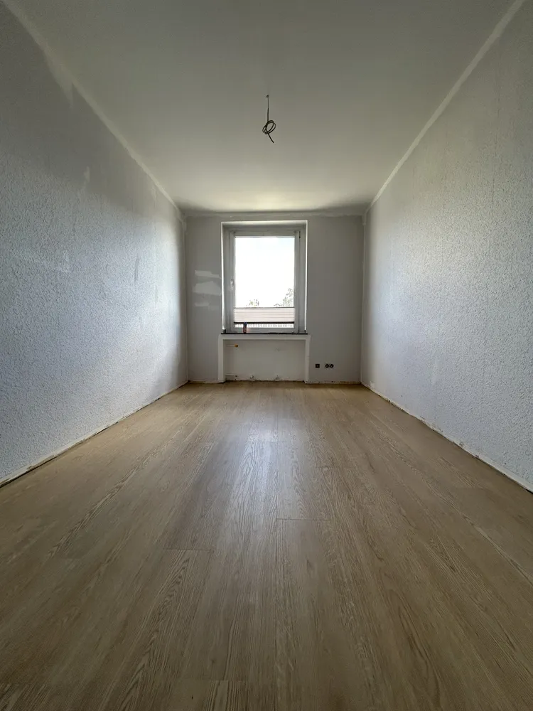 5 room apartment with 120 m² in Bergheim – Photo 4