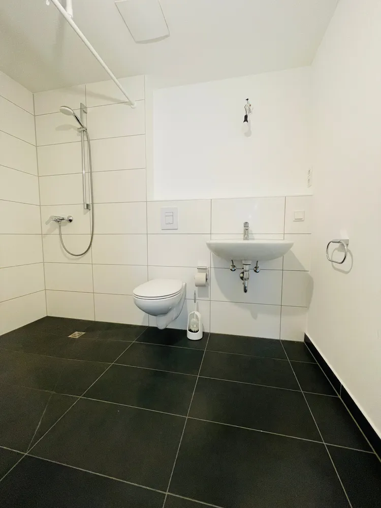 2 Zimmer Wohnung mit 58 m² in Nürnberg – Bild 8