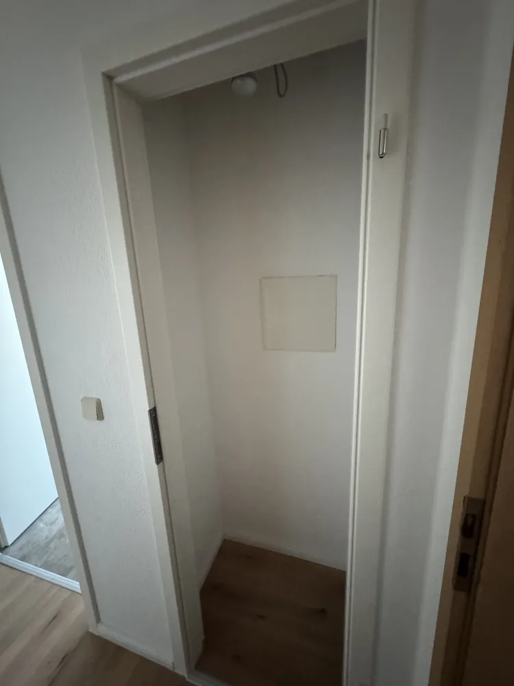 3 room apartment with 75 m² in Magdeburg – Photo 2