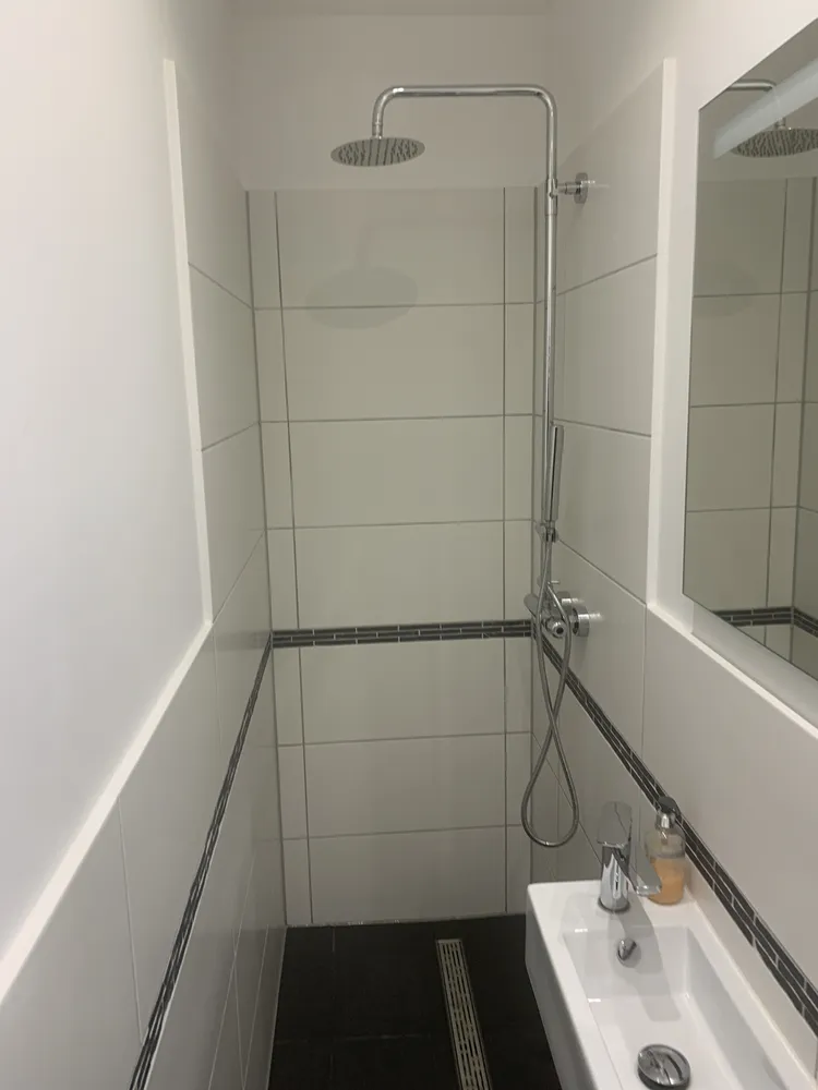 1 Zimmer Wohnung mit 24 m² in Bonn – Bild 9
