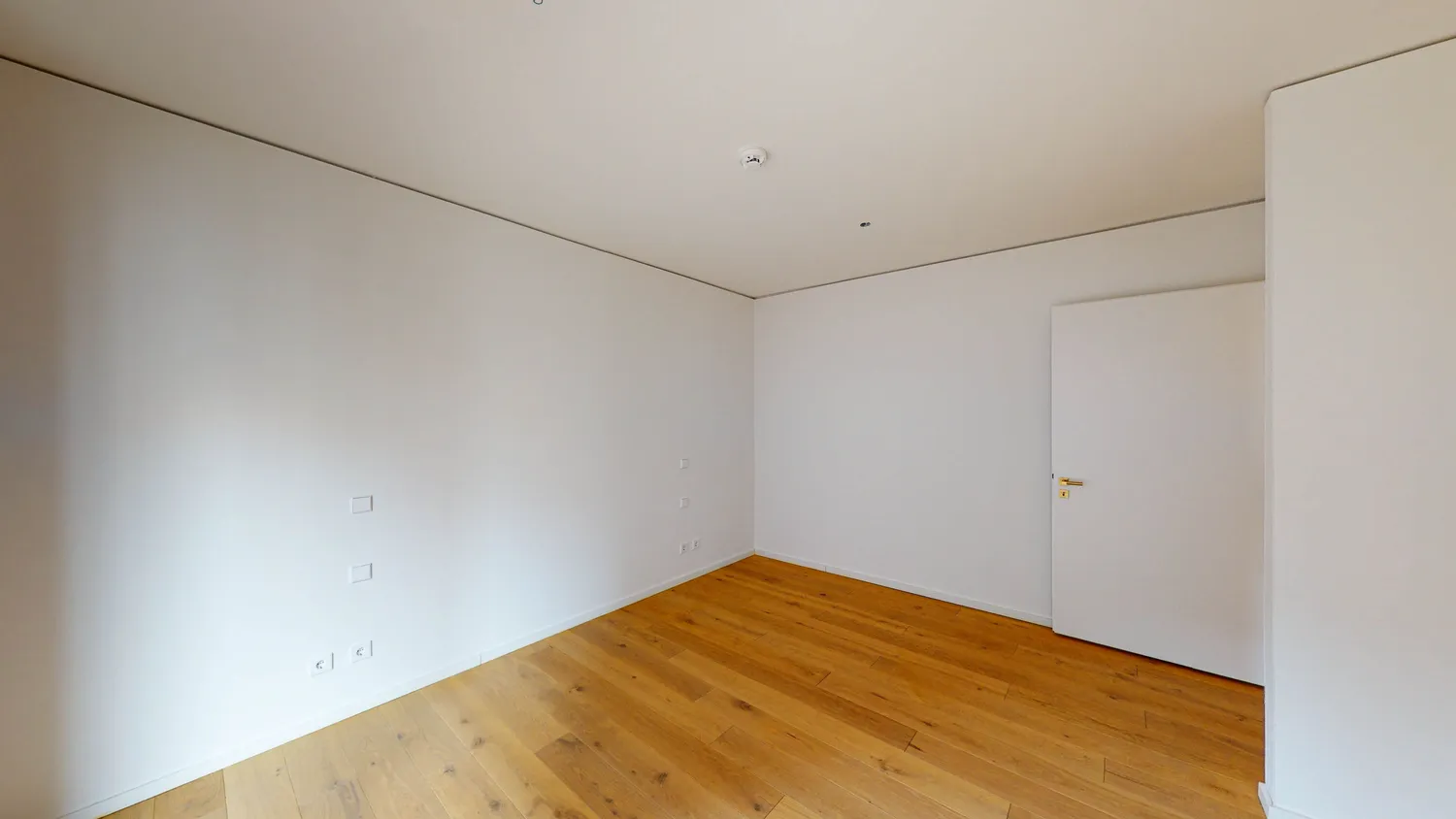 3 Zimmer Wohnung mit 101 m² in Hamburg – Bild 7