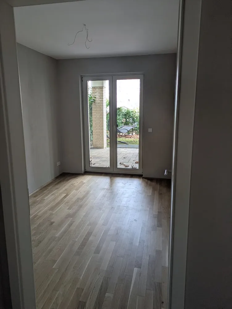 4 Zimmer Wohnung mit 108 m² in Berlin – Bild 11