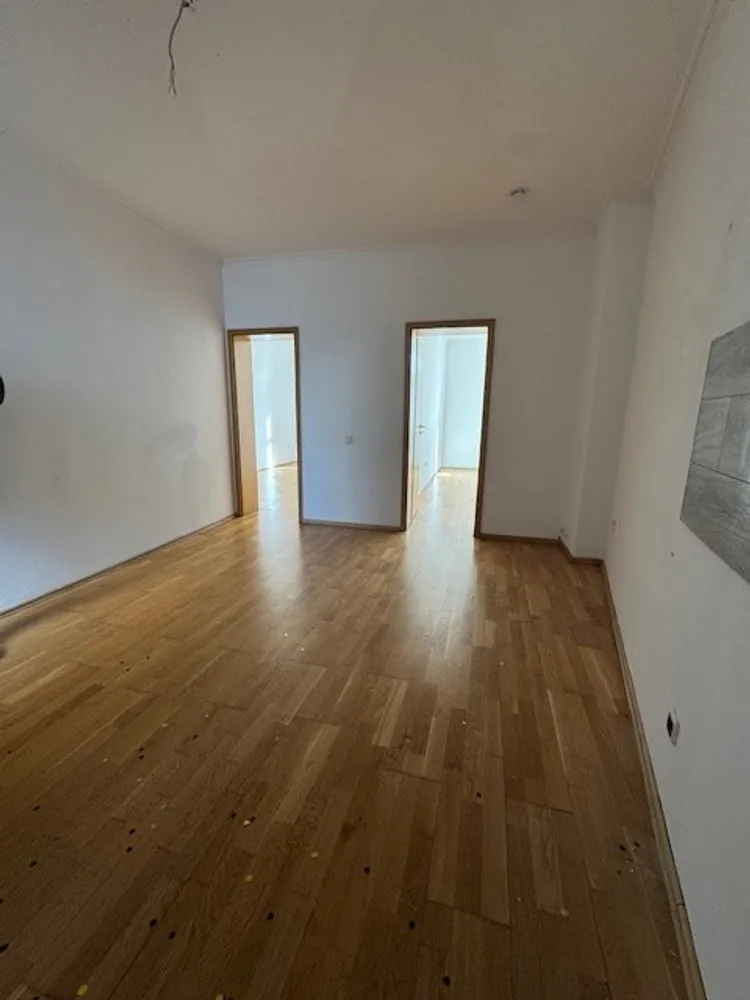 2 Zimmer Wohnung mit 52 m² in Essen – Bild 3