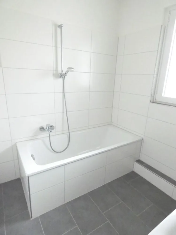 3 Zimmer Wohnung mit 95 m² in Essen – Bild 9