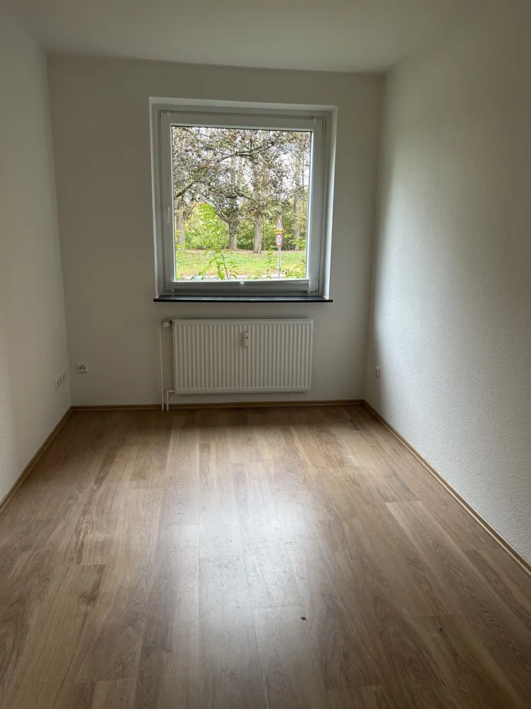 3 Zimmer Wohnung mit 76 m² in Celle – Bild 3