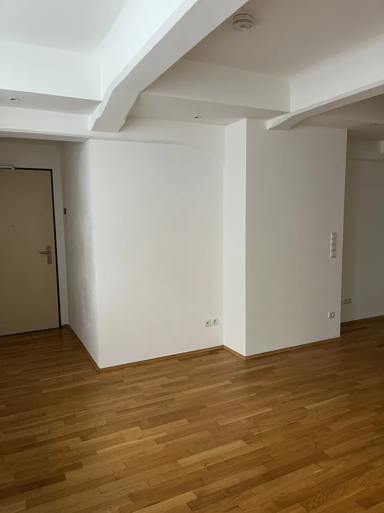 3 Zimmer Wohnung mit 109 m² in Leipzig – Bild 8