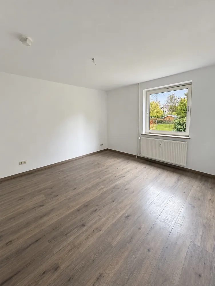 3 Zimmer Wohnung mit 63 m² in Salzgitter – Bild 5