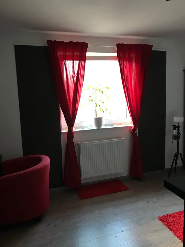 WG-Zimmer mit 14 m² in Neumünster – Bild 10