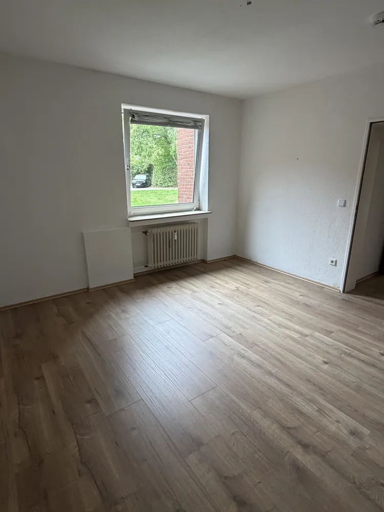 2 Zimmer Wohnung mit 52 m² in Solingen – Bild 3
