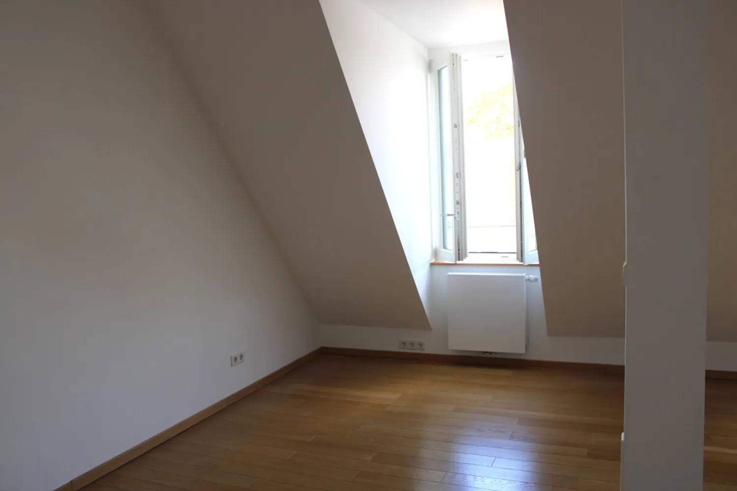 1 Zimmer Wohnung mit 43 m² in Berlin – Bild 9