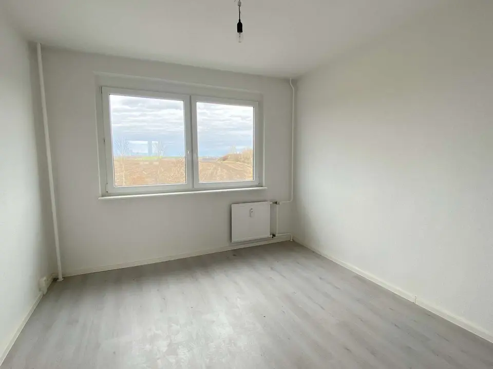 4 Zimmer Wohnung mit 81 m² in Duisburg – Bild 10