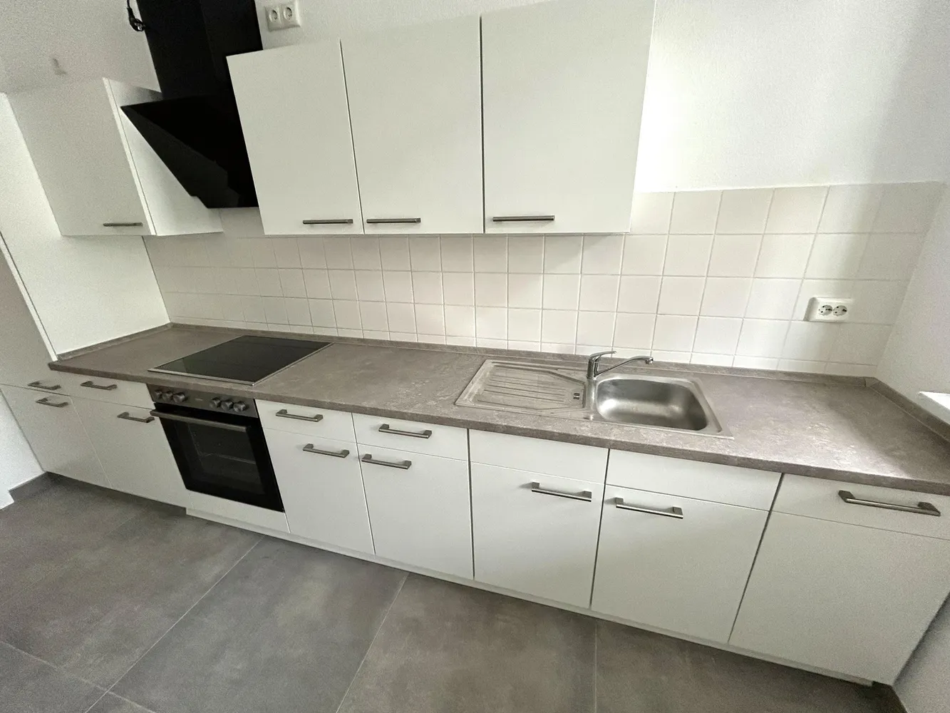 3 room apartment with 94 m² in Magdeburg – Photo 3