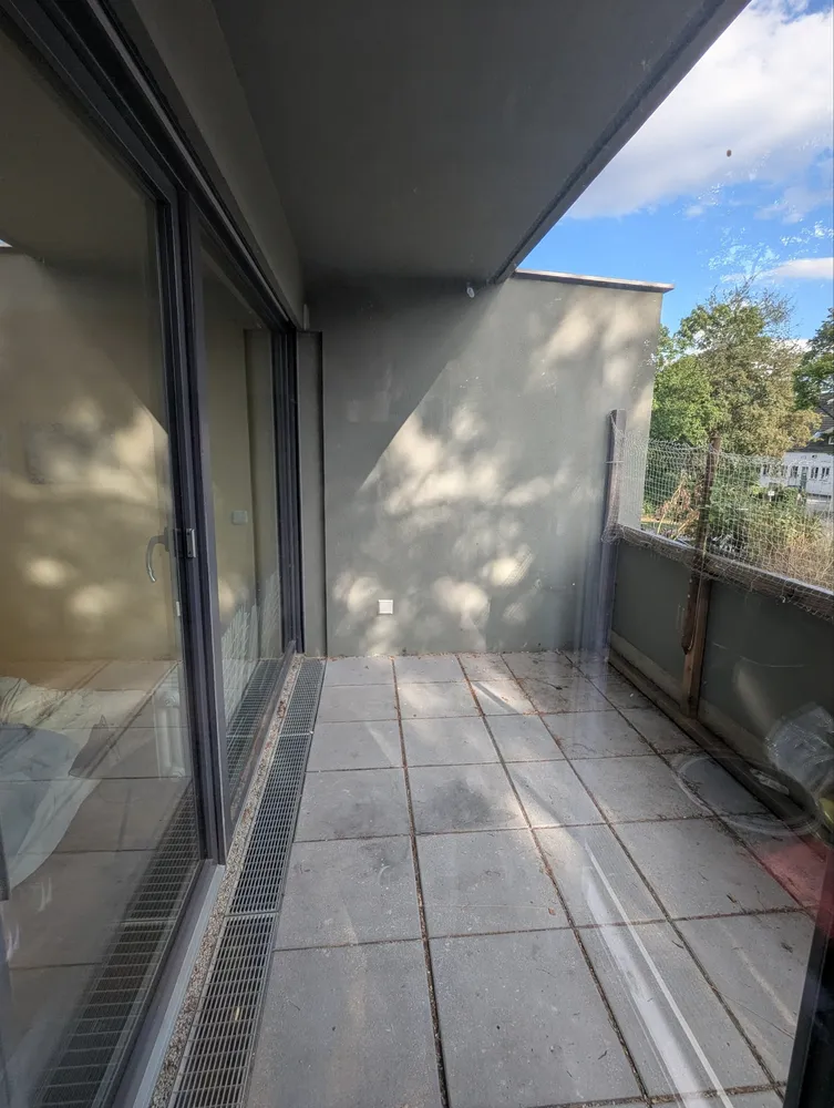 3 Zimmer Wohnung mit 83 m² in München – Bild 4