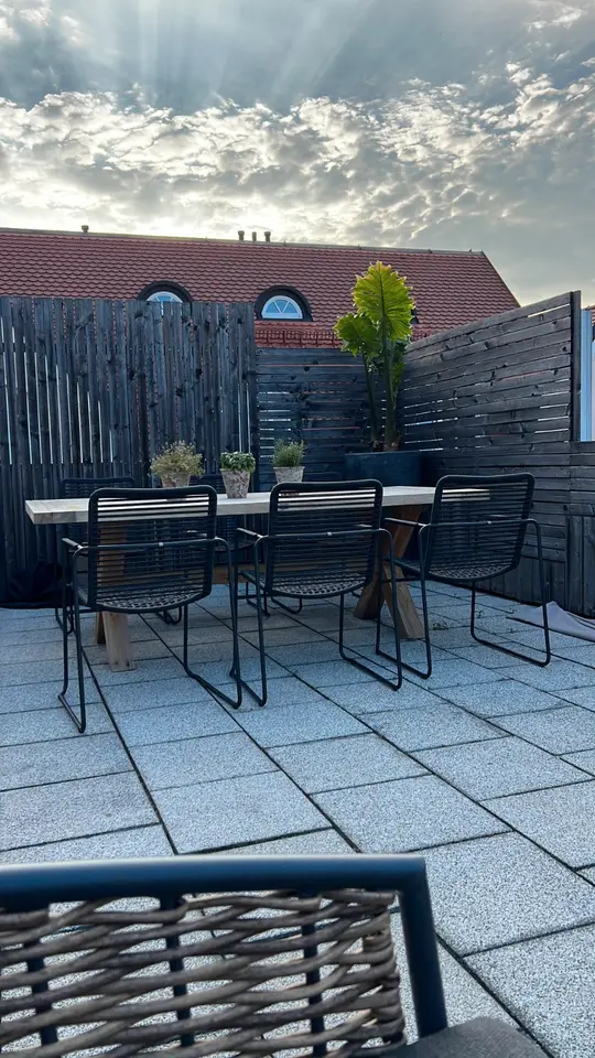 4 Zimmer Wohnung mit 148 m² in Traunstein – Bild 4