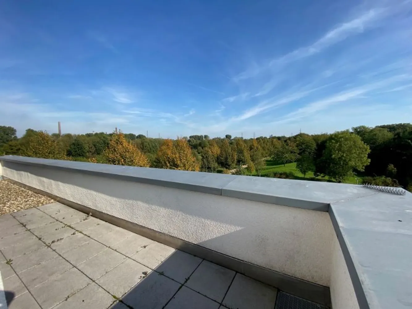 4 room apartment with 138 m² in Gelsenkirchen – Photo 12