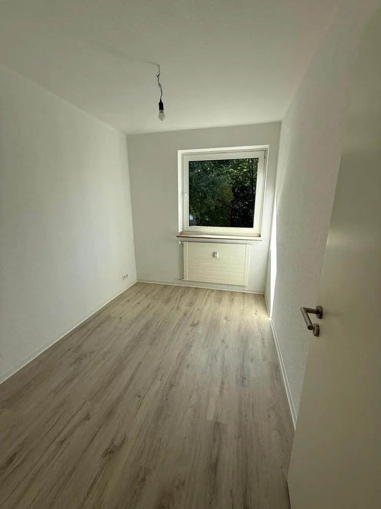 3 Zimmer Wohnung mit 65 m² in Essen – Bild 8