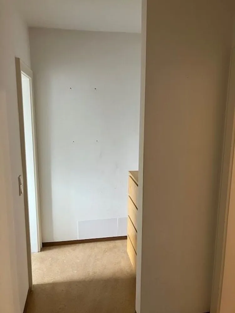 2 Zimmer Wohnung mit 40 m² in Nürnberg – Bild 4