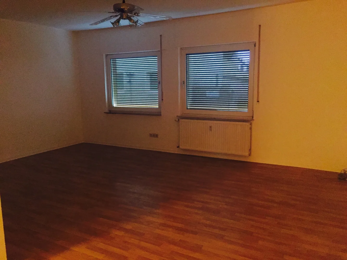 2 Zimmer Wohnung mit 60 m² in Wiesbaden – Bild 5