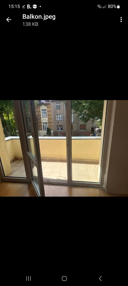 3 room apartment with 61 m² in Berlin – Photo 11