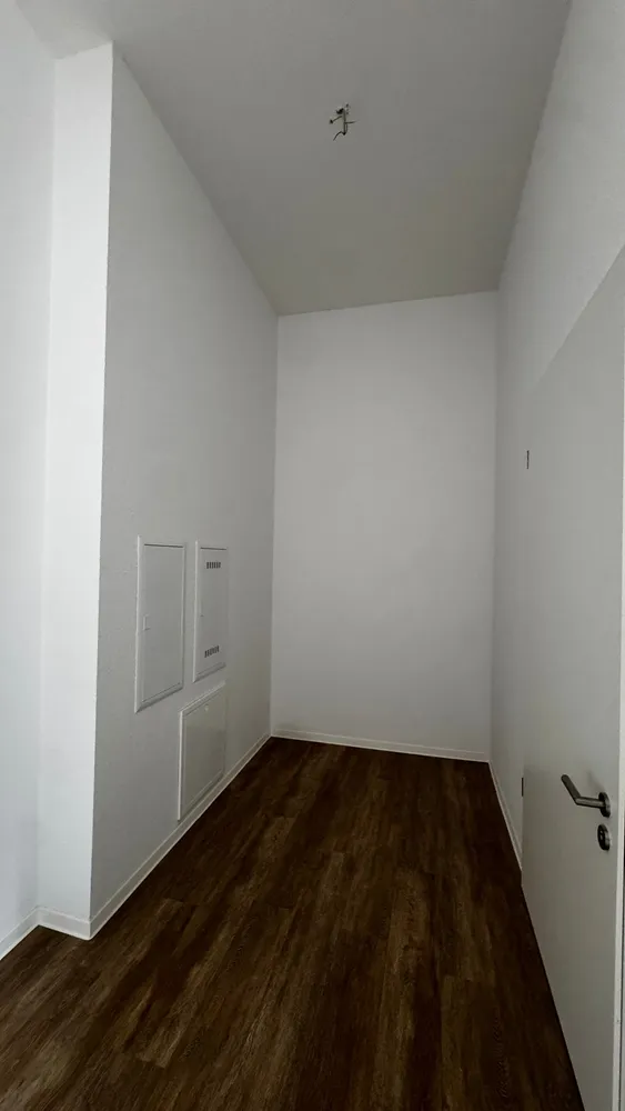 1 Zimmer Wohnung mit 34 m² in Karlsruhe – Bild 3