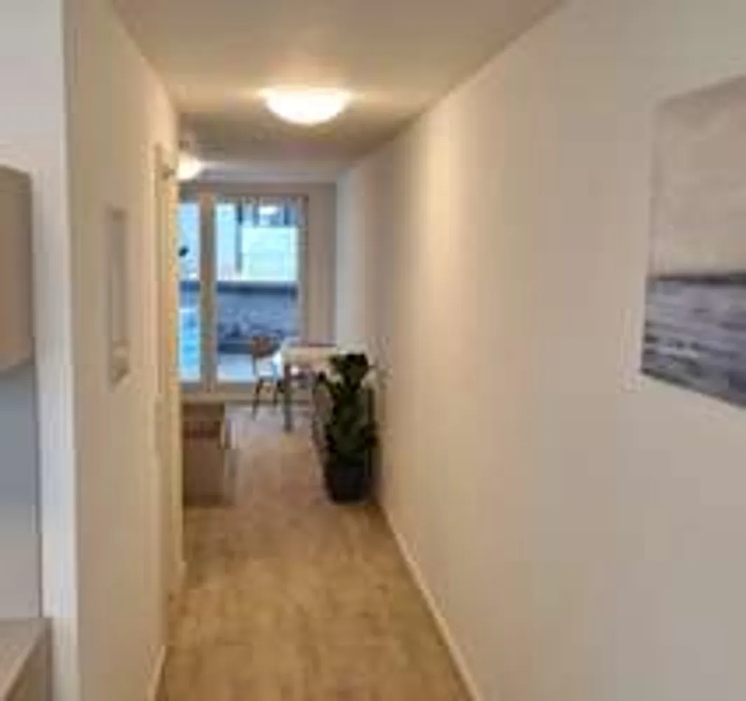 1 Zimmer Wohnung mit 44 m² in Köln – Bild 8