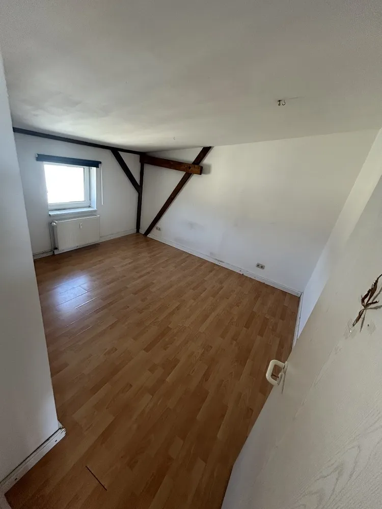 3 Zimmer Wohnung mit 69 m² in Magdeburg – Bild 7