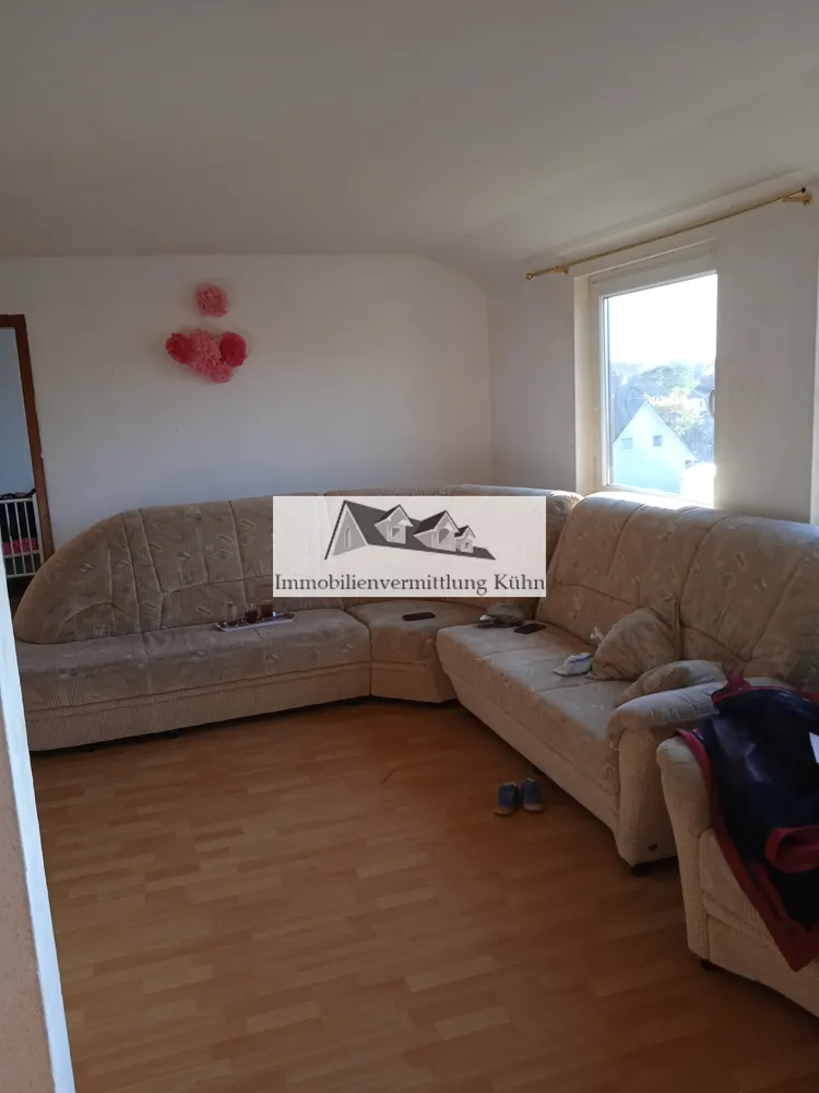 4 room apartment with 82 m² in Celle – Photo 6