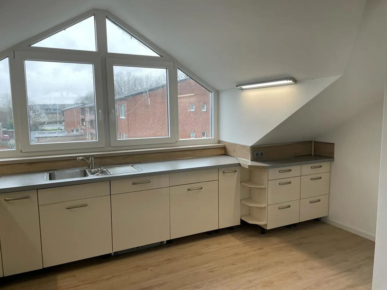 1 Zimmer Wohnung mit 50 m² in Nettetal – Bild 11