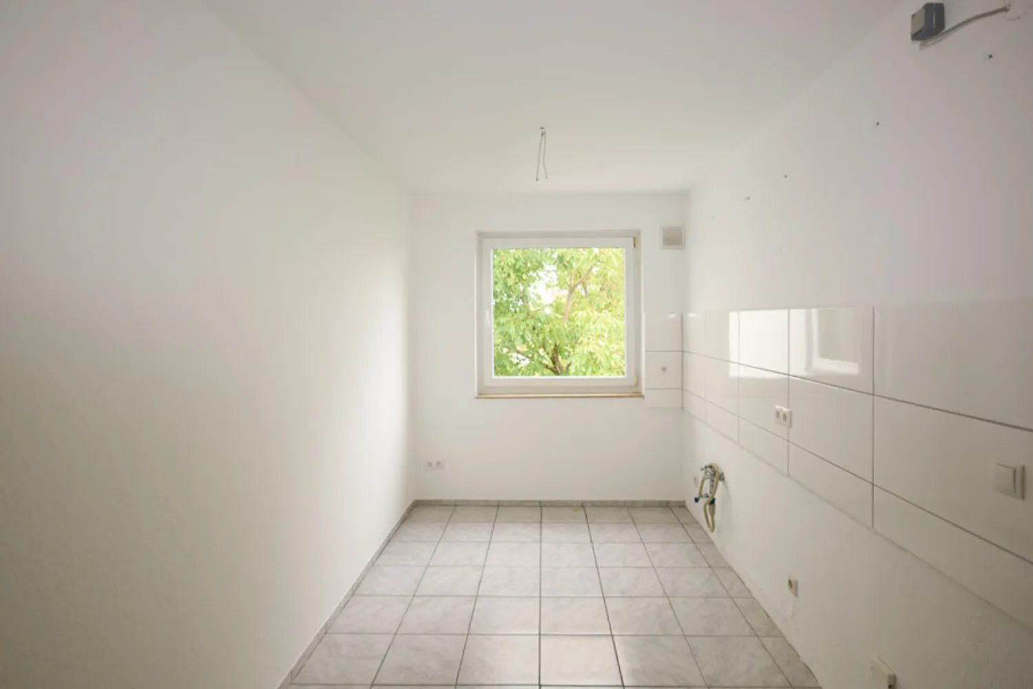 3 room apartment with 75 m² in Wolfenbüttel – Photo 9