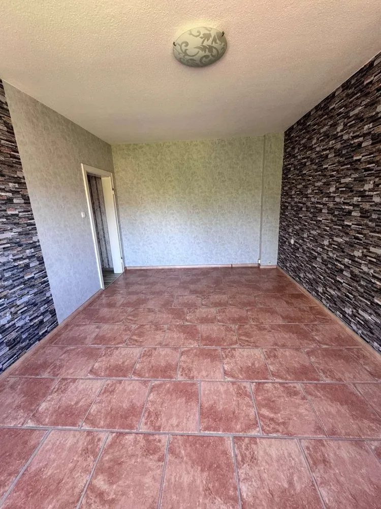 3 Zimmer Wohnung mit 50 m² in Duisburg – Bild 2