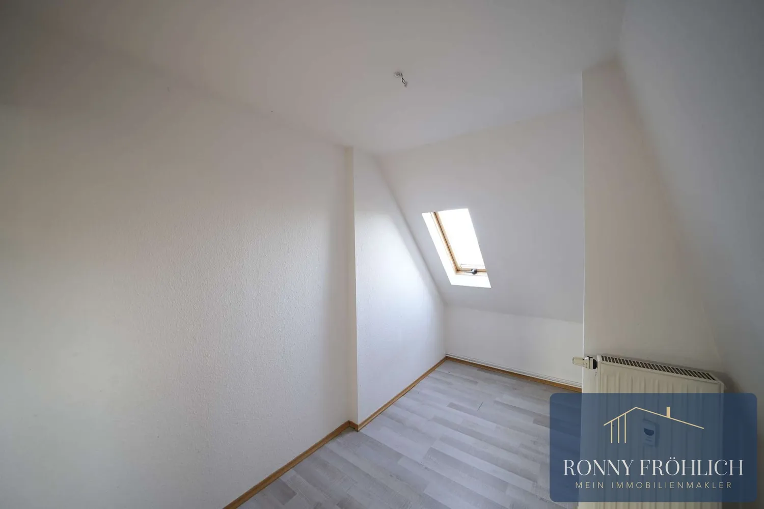 3 Zimmer Wohnung mit 81 m² in Chemnitz – Bild 4