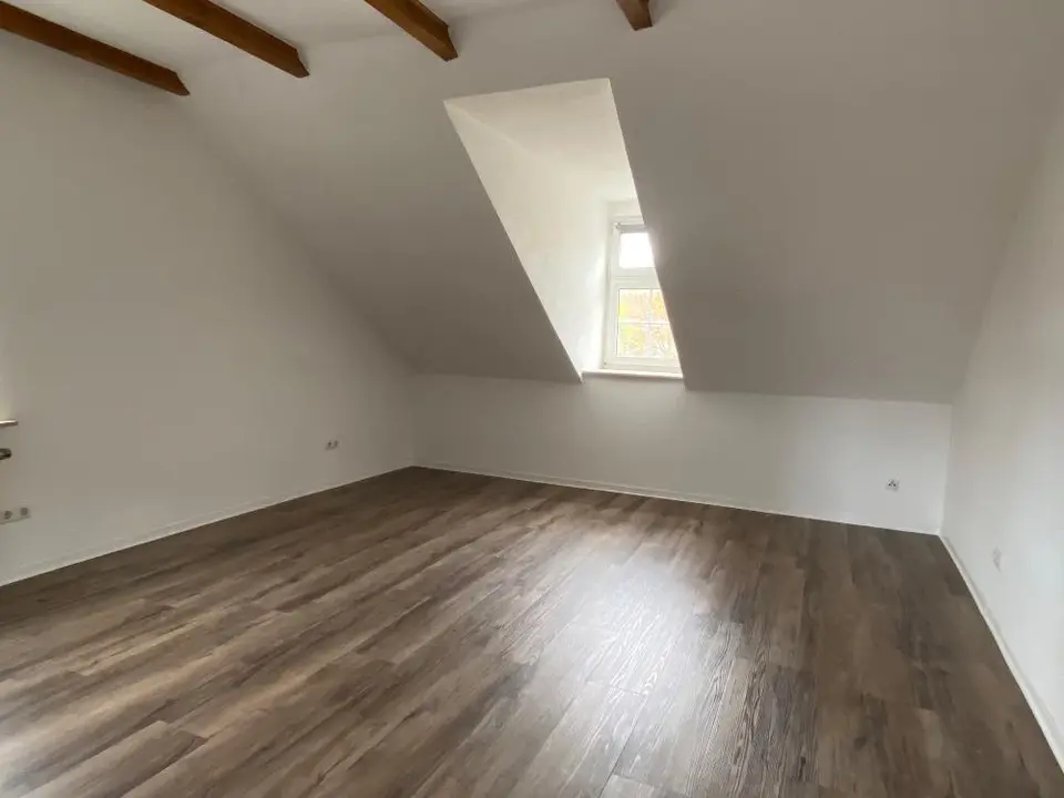 3 Zimmer Wohnung mit 87 m² in Borna – Bild 8
