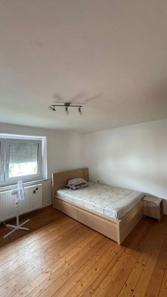 Studio mit 35 m² in Regensburg – Bild 10